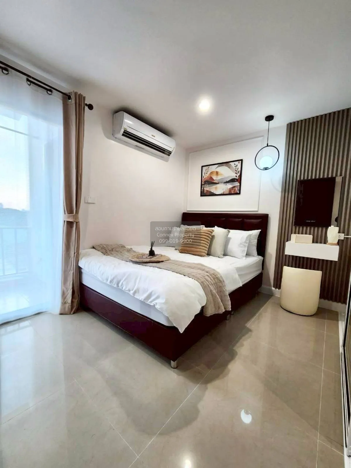 ขายคอนโด  รีเจ้นท์ โฮม 5 รัชดา 19 รีโนเวทใหม่ MRT-รัชดาภิเษก ดินแ