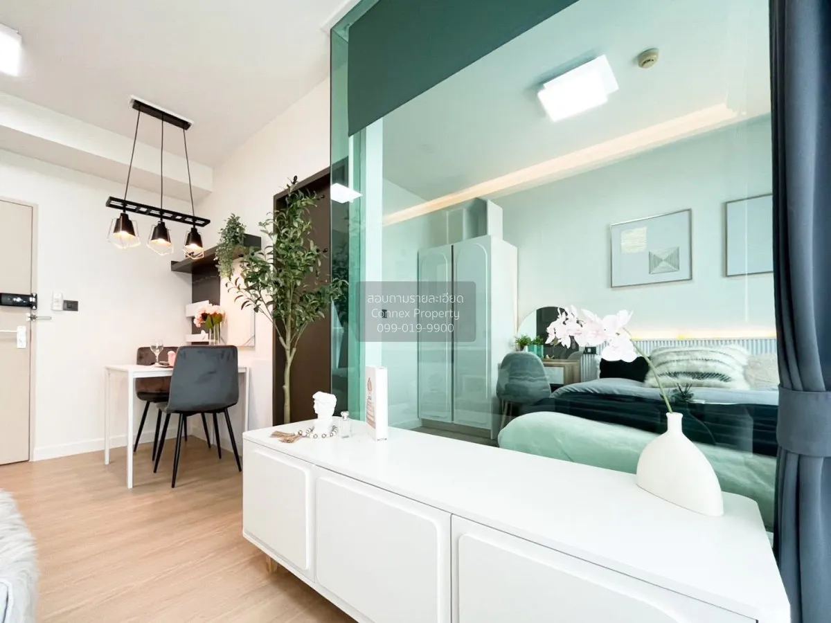 For Sale Condo , Ease Rama 2 , Samae Dam , Bang Khun Thian , Bang 3