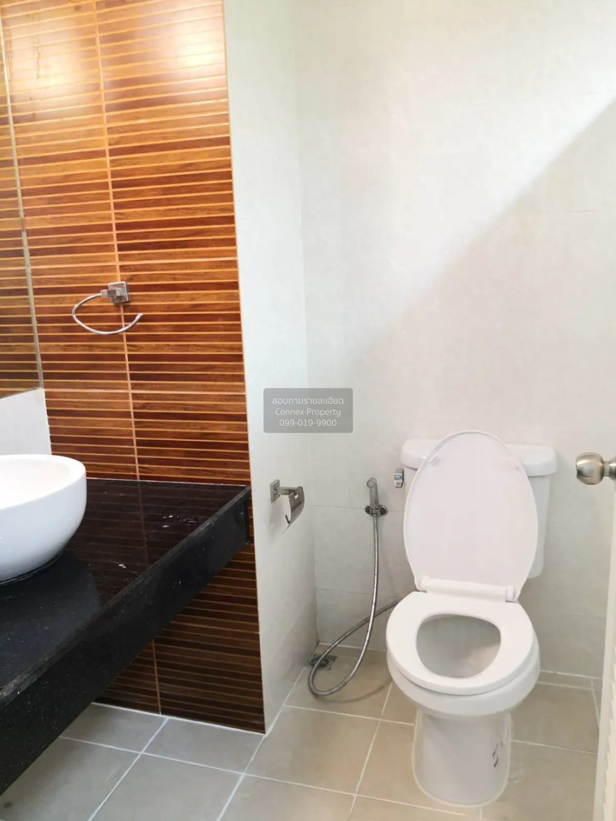 For Sale Condo , Garden Asoke Rama 9 , Bang Kapi , Huai Khwang , 