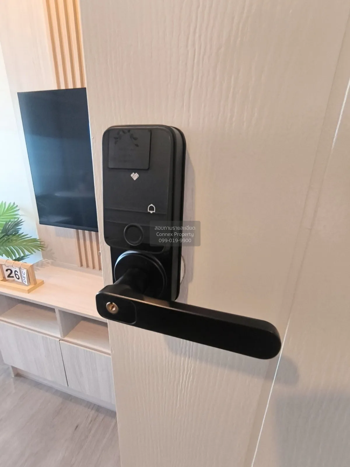 เช่าคอนโด  รีเจ้นท์ โฮม วุฒากาศ ตลาดพลู เขต ธนบุรี กรุงเทพ CX-142