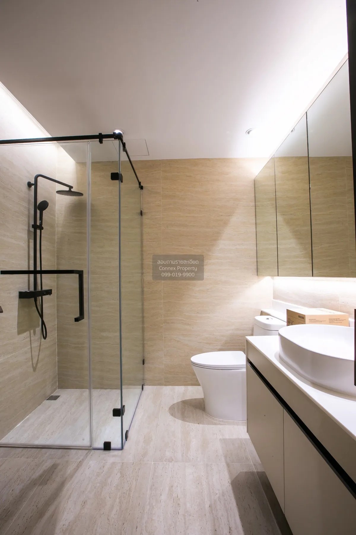 ขายทาวน์เฮ้าส์/ทาวน์โฮม  บ้านกลางกรุง ทองหล่อ BTS-ทองหล่อ คลองตัน