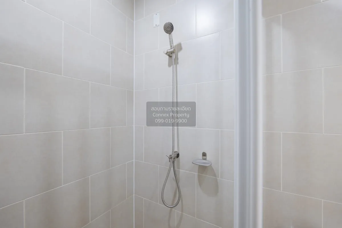 For Sale Condo , The Base Chaengwattana , Khlong Kluea , Pak Kret