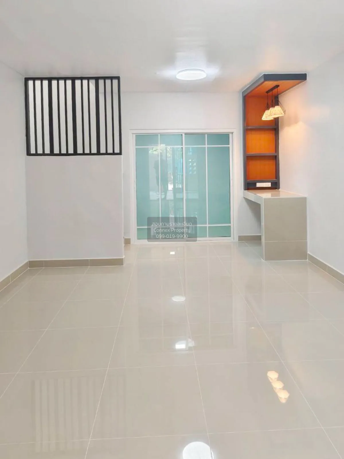 ขายทาวน์เฮ้าส์/ทาวน์โฮม  บ้านพฤกษา 3 บางบัวทอง บางคูรัด บางบัวทอง 4