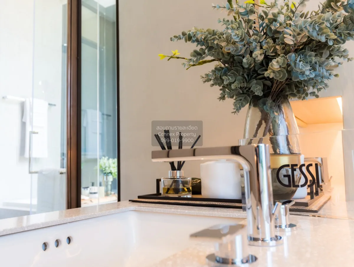 ขายคอนโด  อารมณ์ วงศ์อมาตย์ บางละมุง หนองปรือ ชลบุรี CX-142214