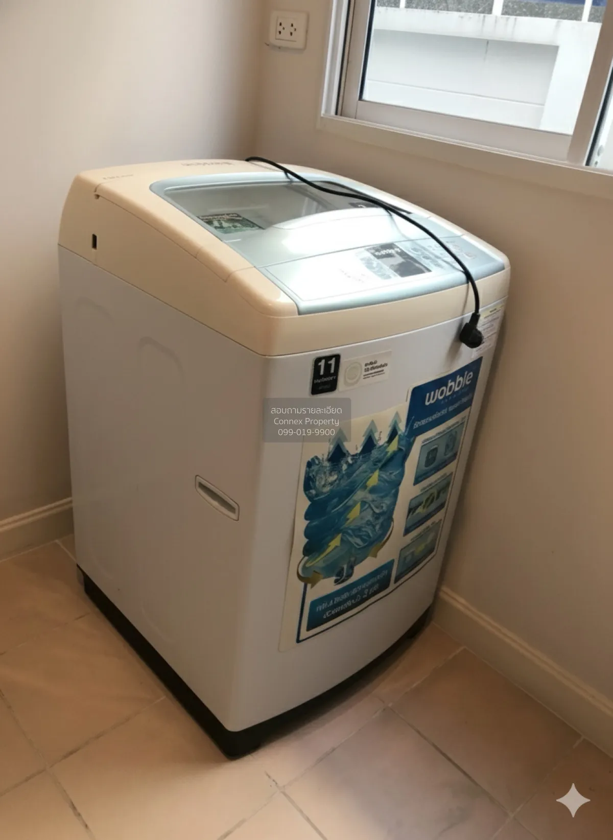 For Rent Townhouse/Townhome  , Baan Klang Muang Ladprao 87 , MRT-