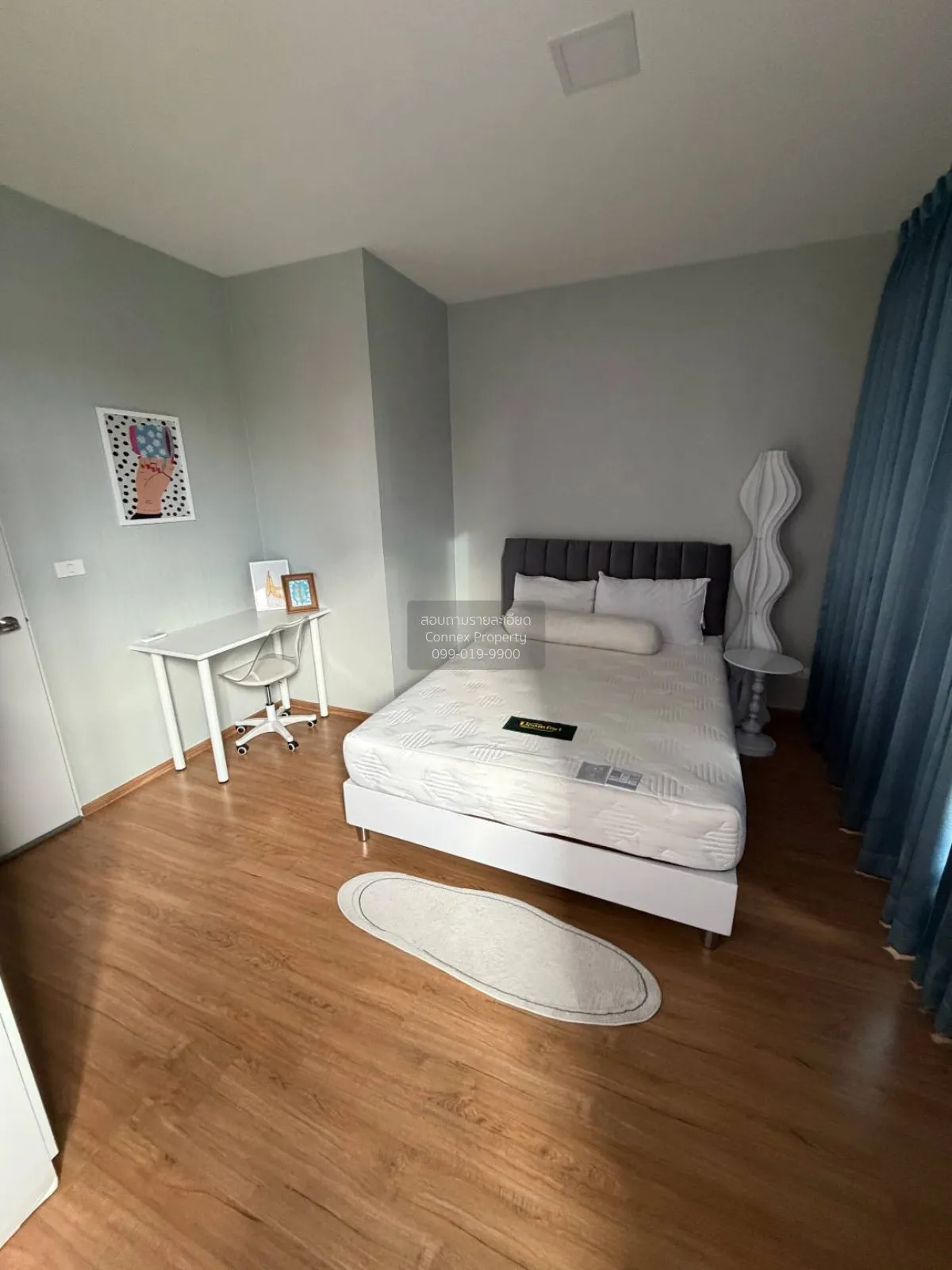 เช่าทาวน์เฮ้าส์/ทาวน์โฮม  พลีโน่ สุขุมวิท - บางนา 2 บางพลี บางพลี