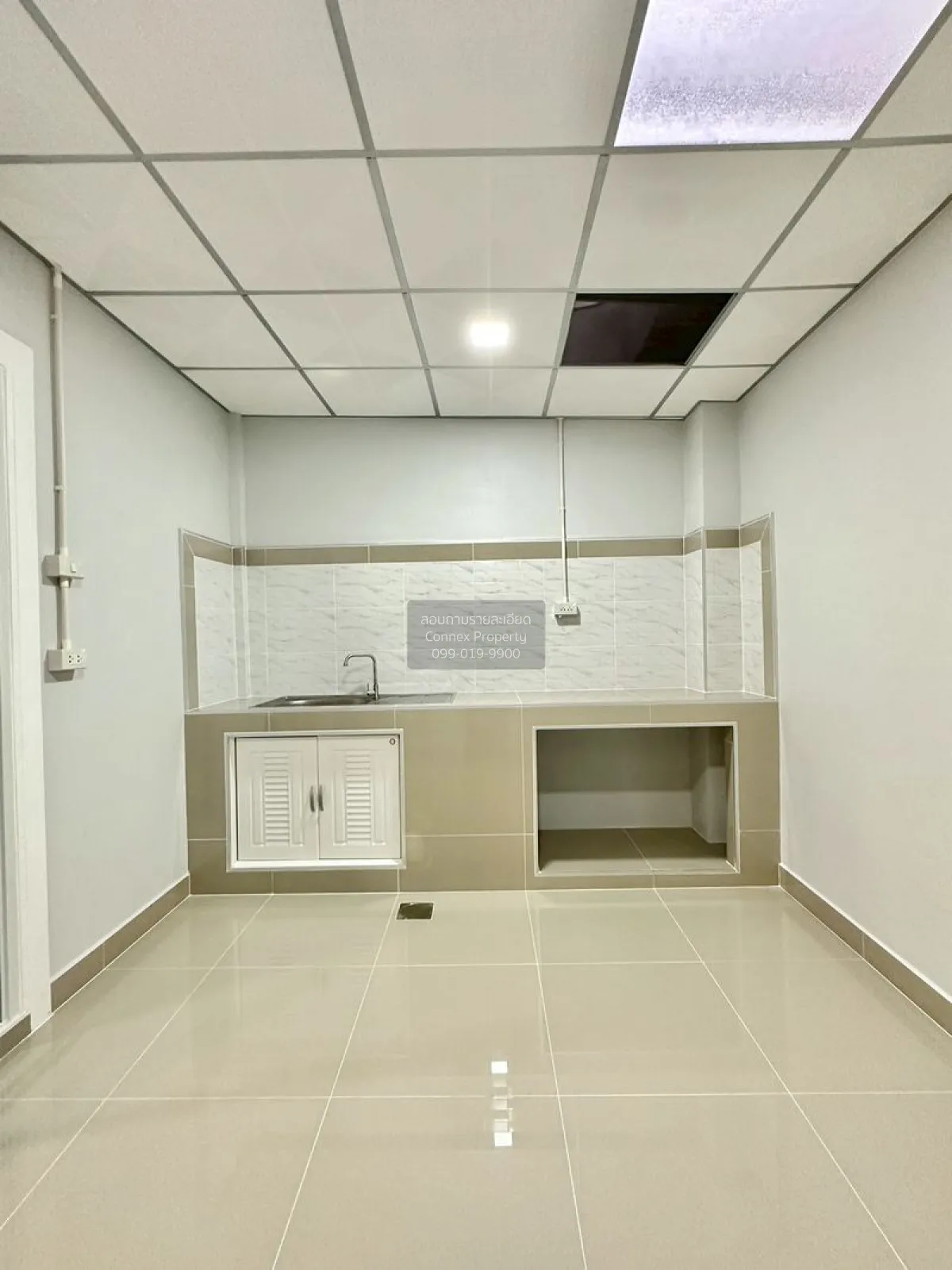 ขายบ้าน  บ้านร่มเงาไม้ บางบัวทอง บางบัวทอง นนทบุรี CX-142219