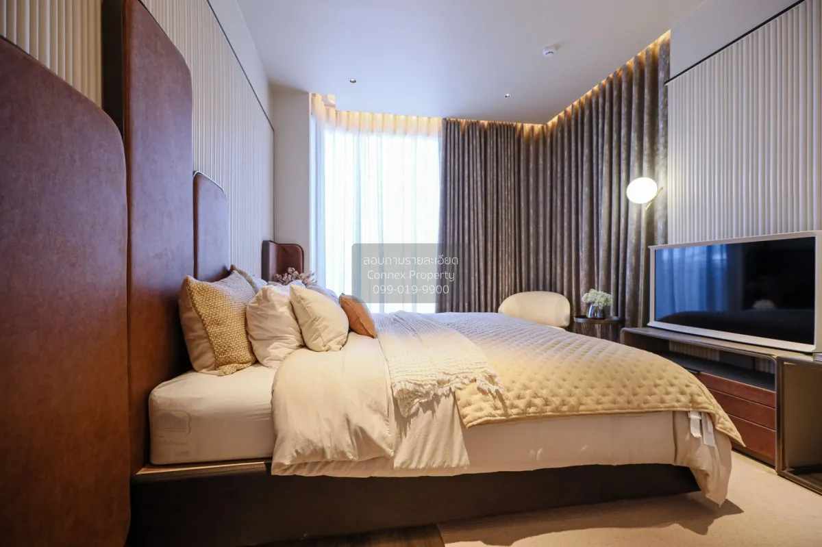 ขายคอนโด  อารมณ์ จอมเทียน หนองปรือ บางละมุง ชลบุรี CX-142222 4