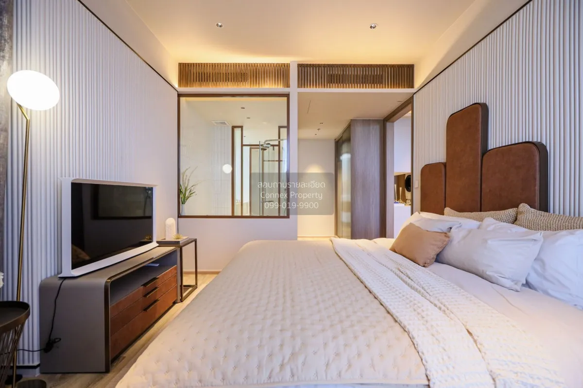 ขายคอนโด  อารมณ์ จอมเทียน หนองปรือ บางละมุง ชลบุรี CX-142222