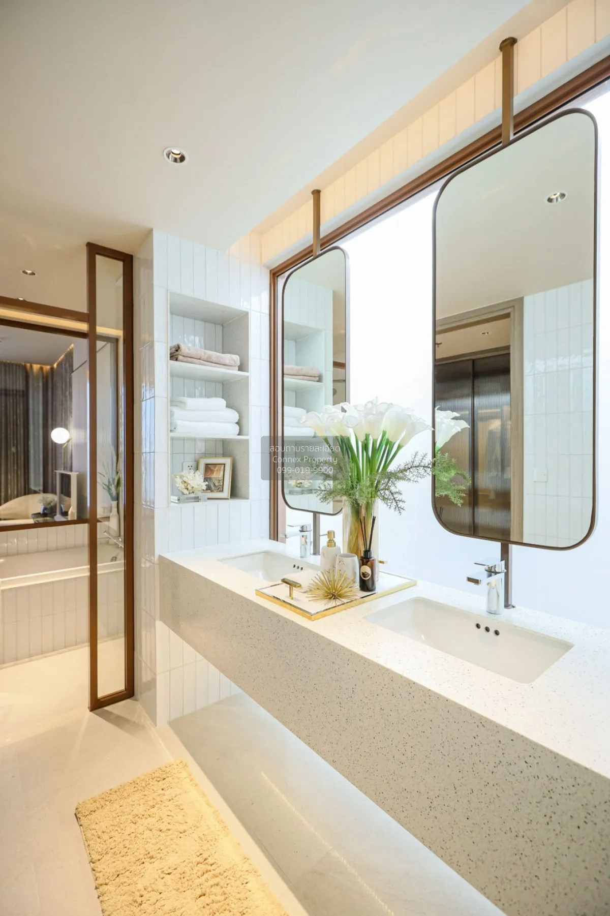 ขายคอนโด  อารมณ์ จอมเทียน หนองปรือ บางละมุง ชลบุรี CX-142222