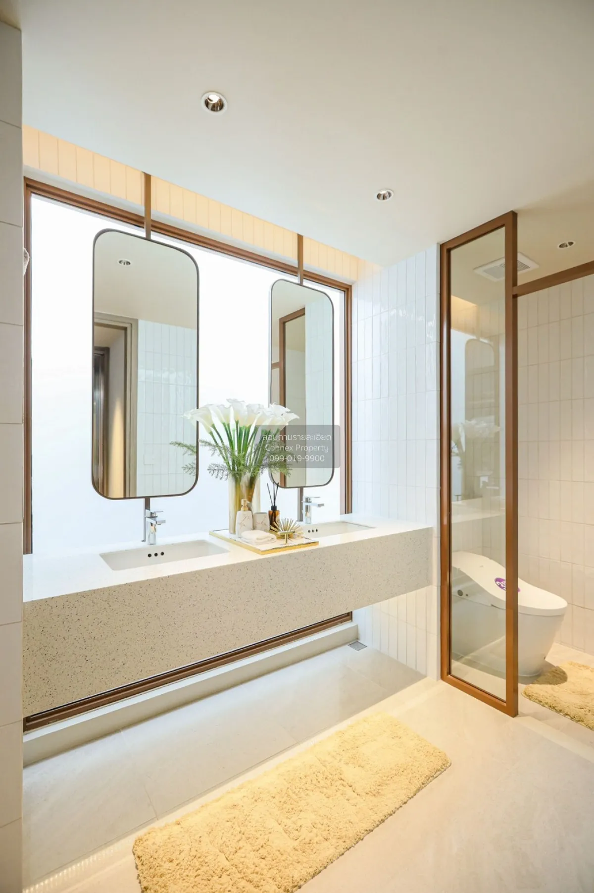 ขายคอนโด  อารมณ์ จอมเทียน หนองปรือ บางละมุง ชลบุรี CX-142222