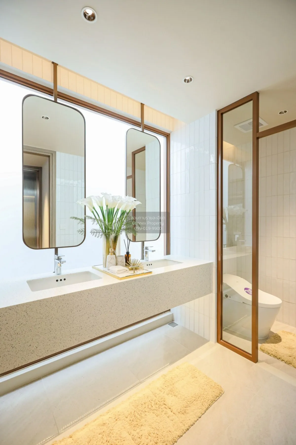 ขายคอนโด  อารมณ์ จอมเทียน หนองปรือ บางละมุง ชลบุรี CX-142222