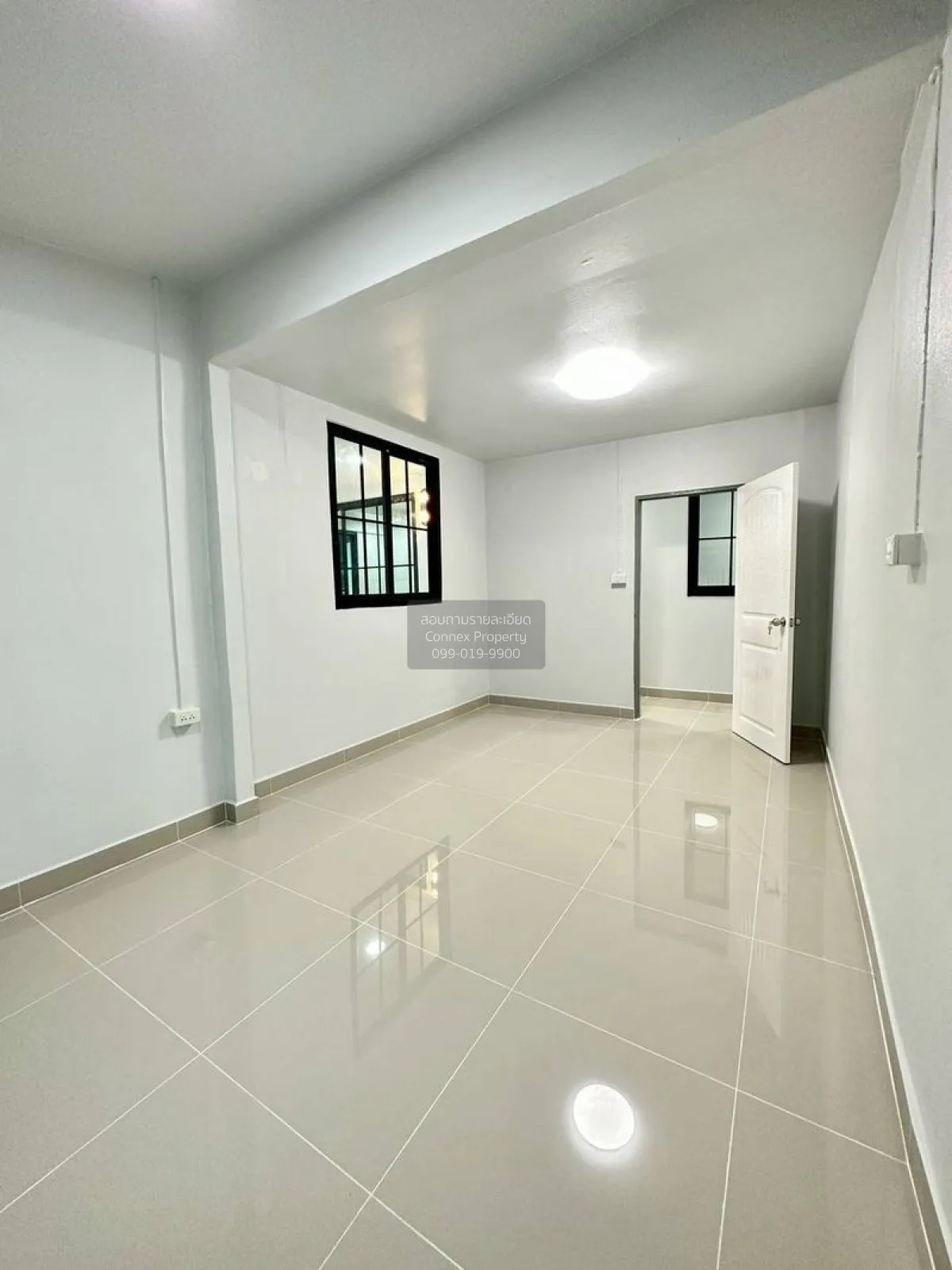 ขายทาวน์เฮ้าส์/ทาวน์โฮม  บ้านพฤกษา 3 บางบัวทอง บางคูรัด บางบัวทอง