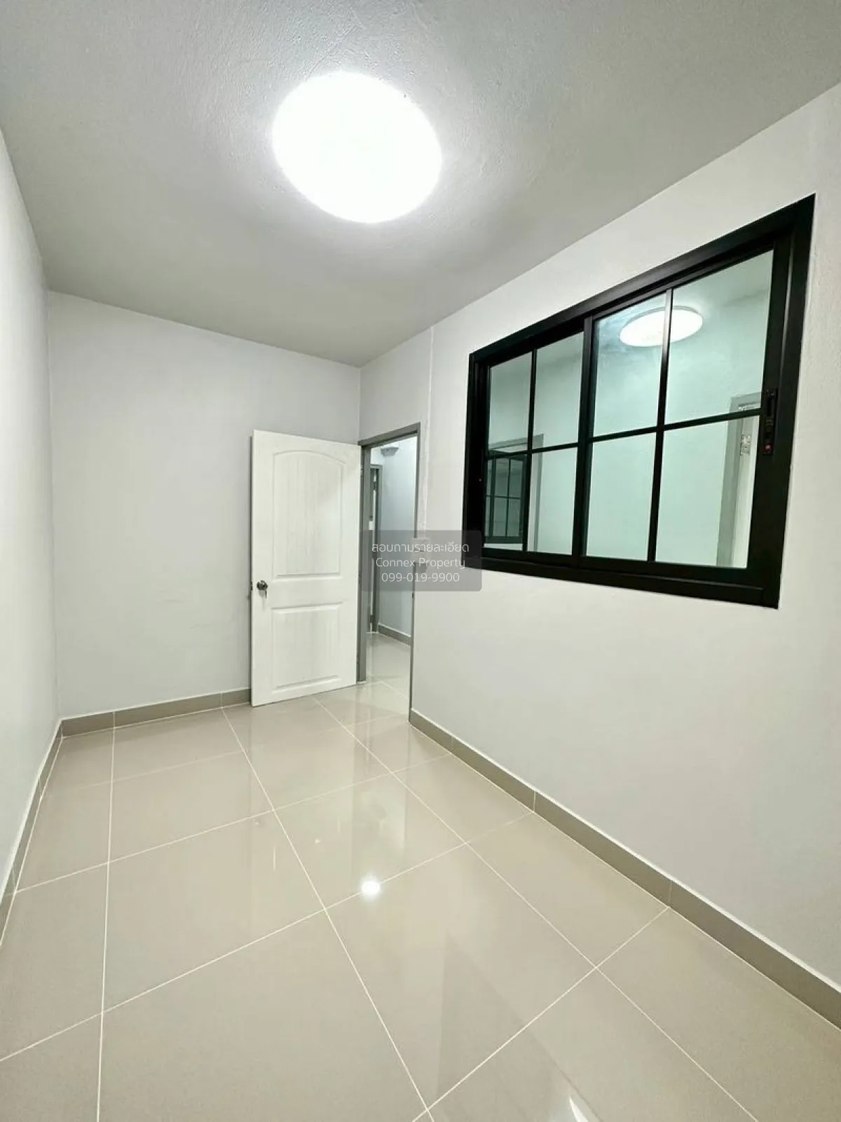 ขายทาวน์เฮ้าส์/ทาวน์โฮม  บ้านพฤกษา 3 บางบัวทอง บางคูรัด บางบัวทอง