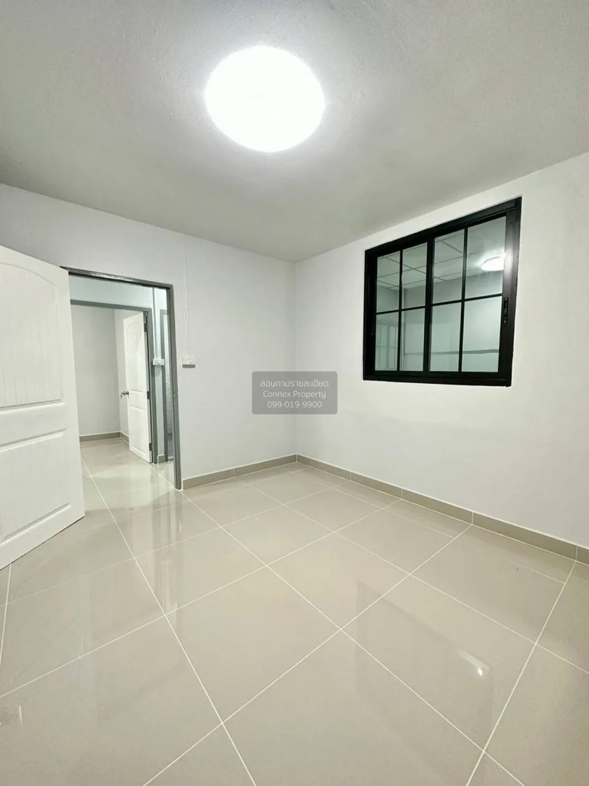 ขายทาวน์เฮ้าส์/ทาวน์โฮม  บ้านพฤกษา 3 บางบัวทอง บางคูรัด บางบัวทอง