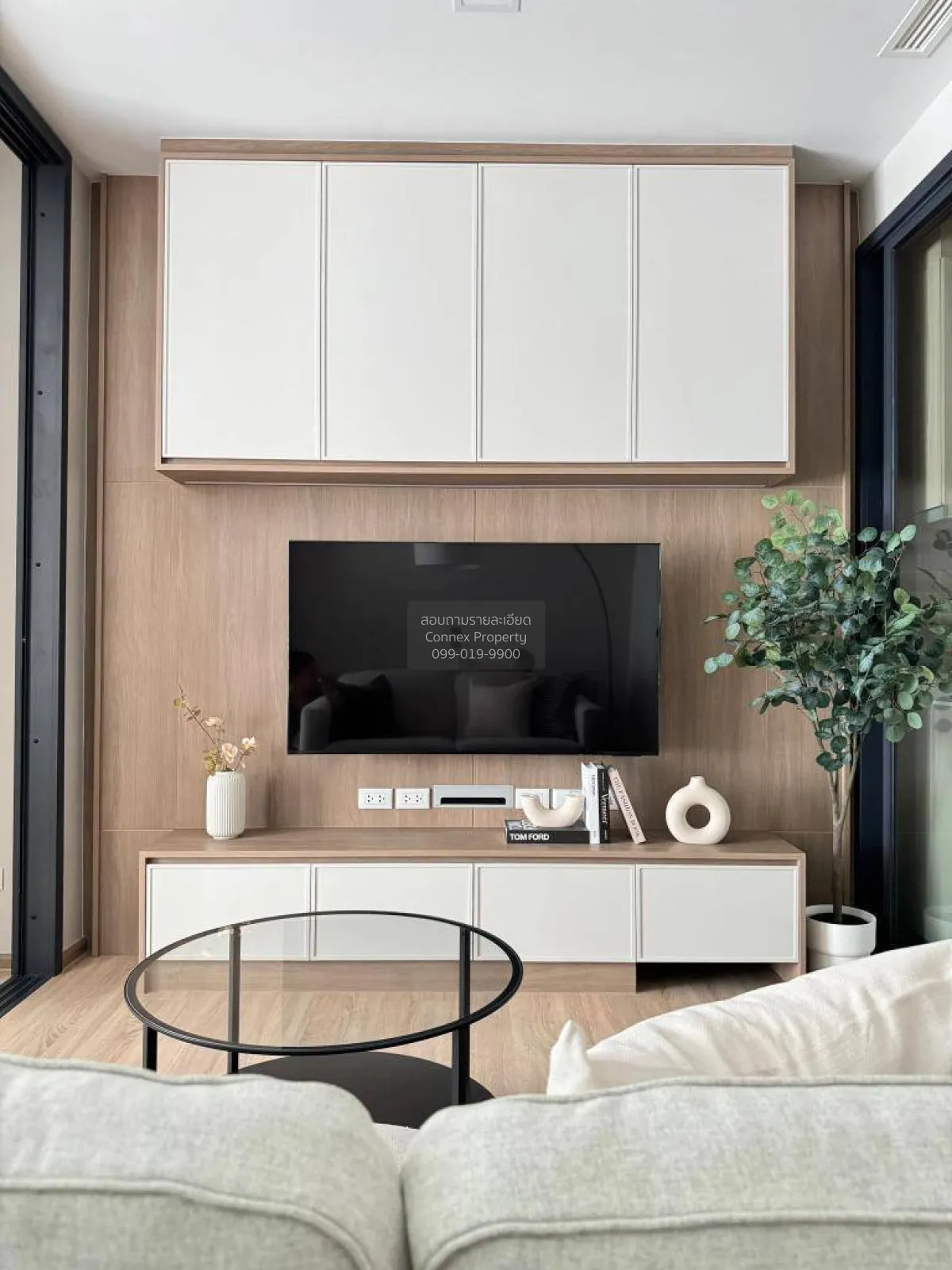 For Rent Condo , XT Phayathai , BTS-Phaya Thai , Thanon Phyathai  1