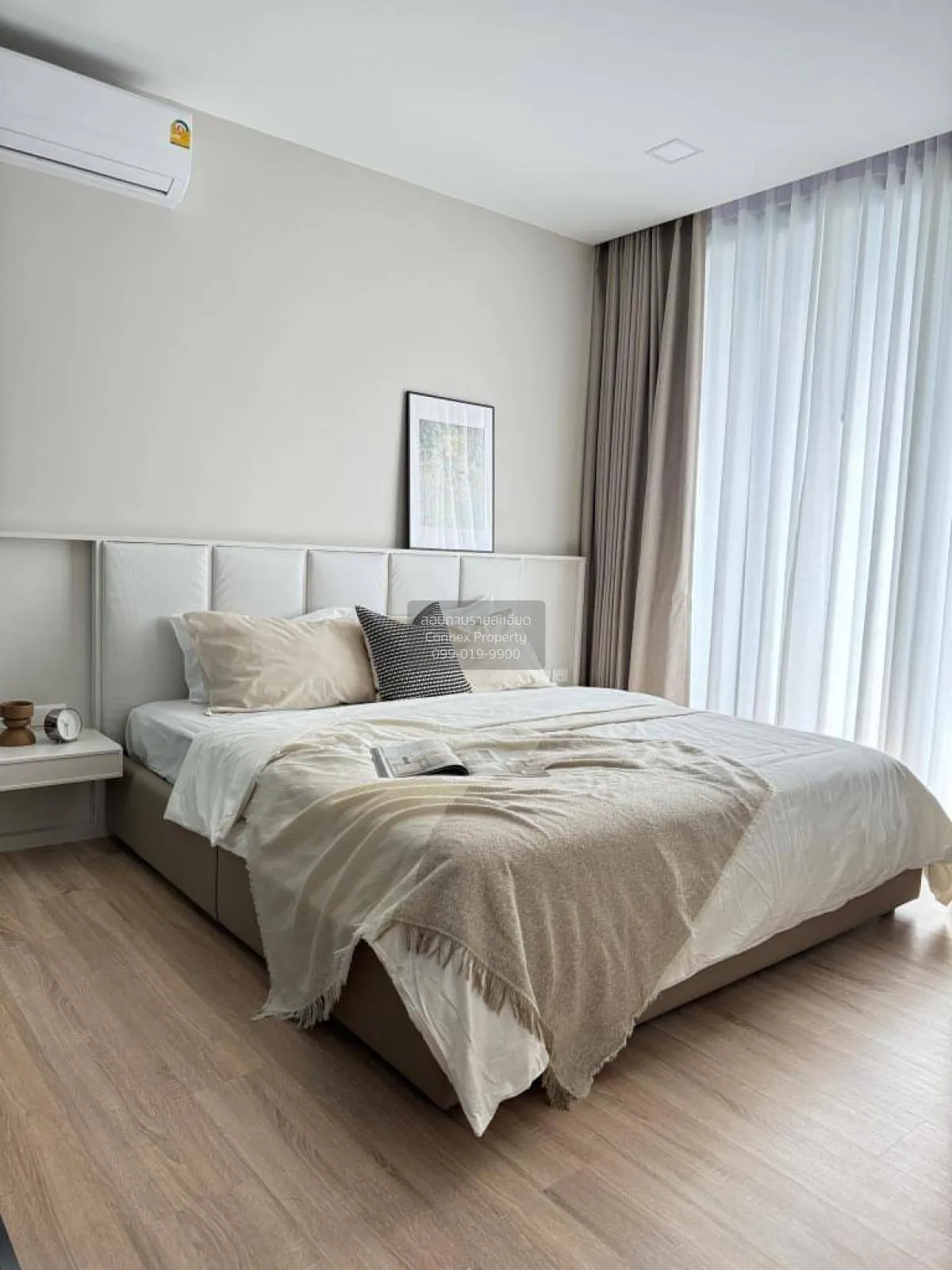 For Rent Condo , XT Phayathai , BTS-Phaya Thai , Thanon Phyathai  3