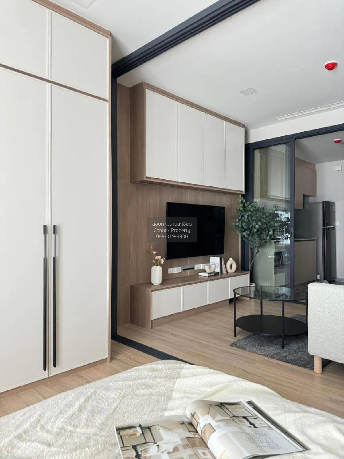 For Rent Condo , XT Phayathai , BTS-Phaya Thai , Thanon Phyathai 