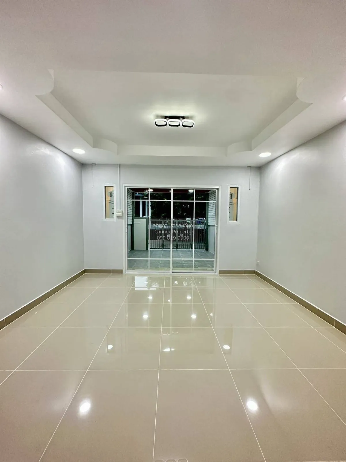 For Sale Townhouse/Townhome  , Baan Phuttachad Bang Rak Yai , Ban 2