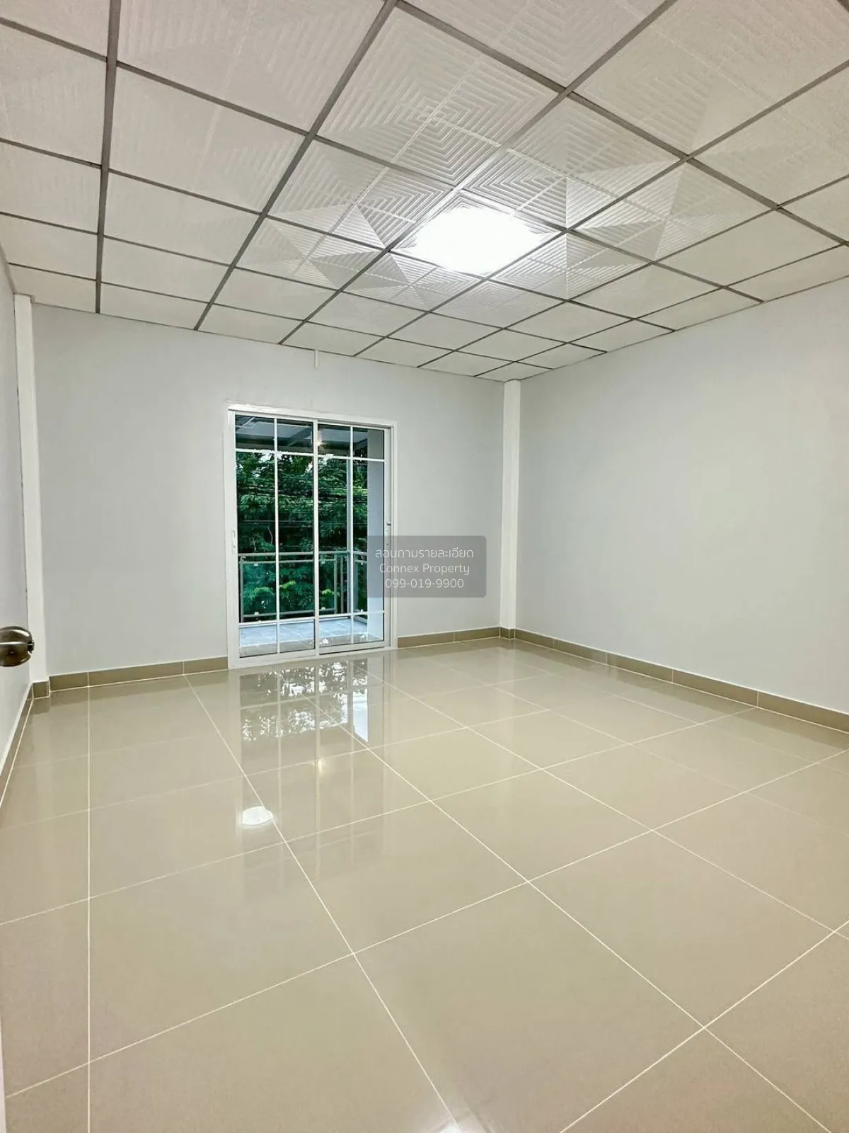 For Sale Townhouse/Townhome  , Baan Phuttachad Bang Rak Yai , Ban 3