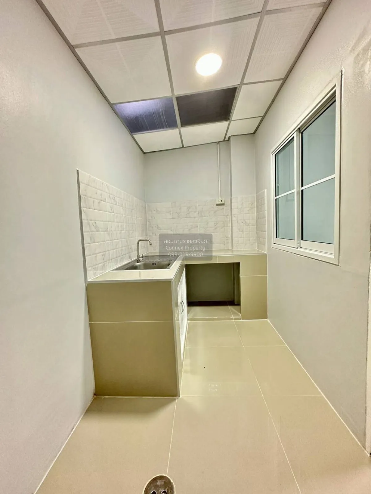 For Sale Townhouse/Townhome  , Baan Phuttachad Bang Rak Yai , Ban 4