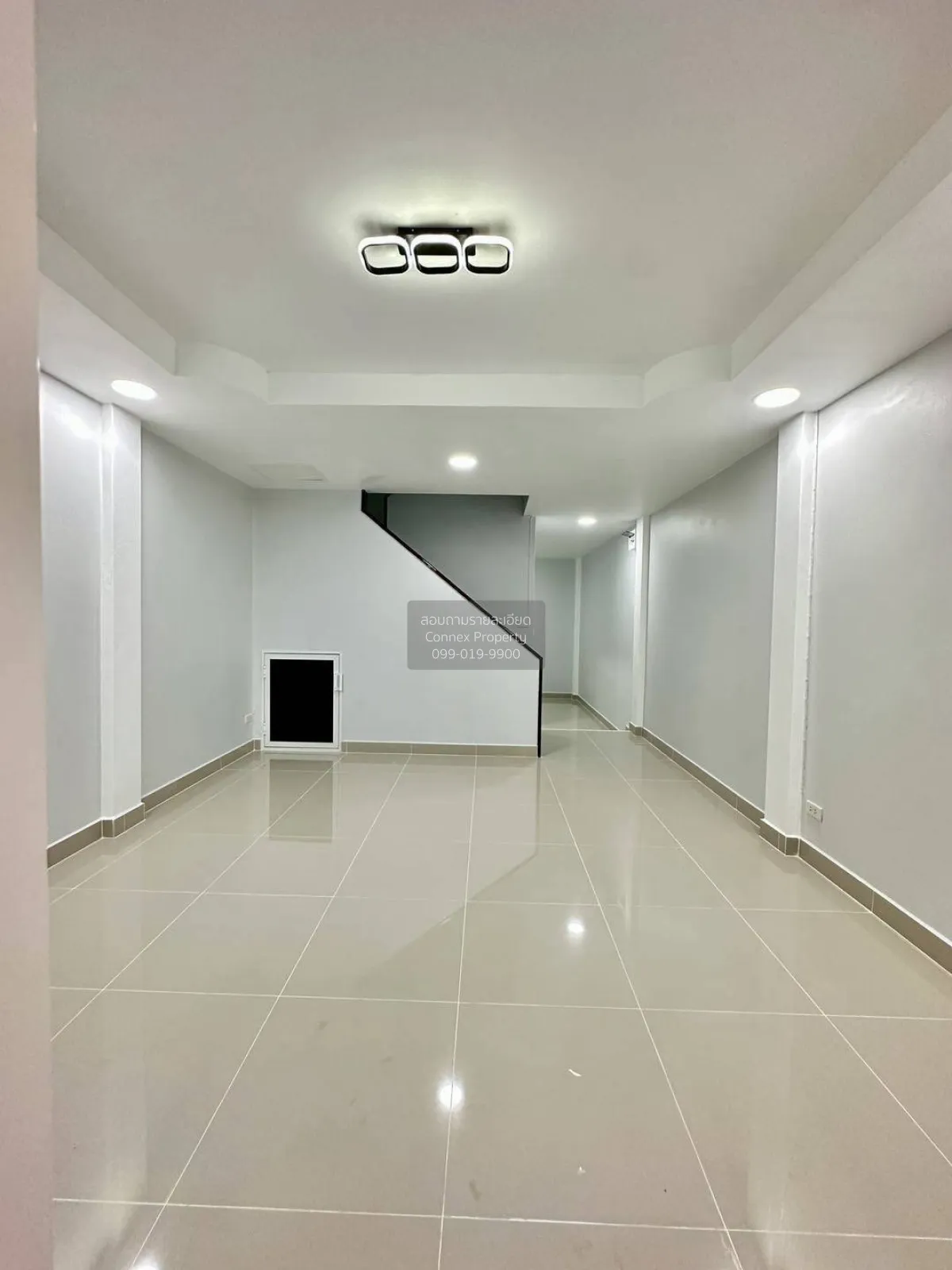 For Sale Townhouse/Townhome  , Baan Phuttachad Bang Rak Yai , Ban