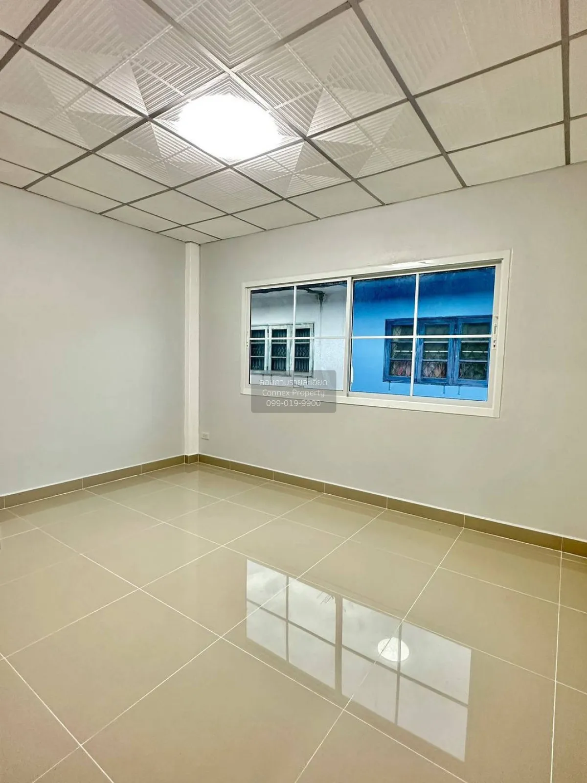 For Sale Townhouse/Townhome  , Baan Phuttachad Bang Rak Yai , Ban