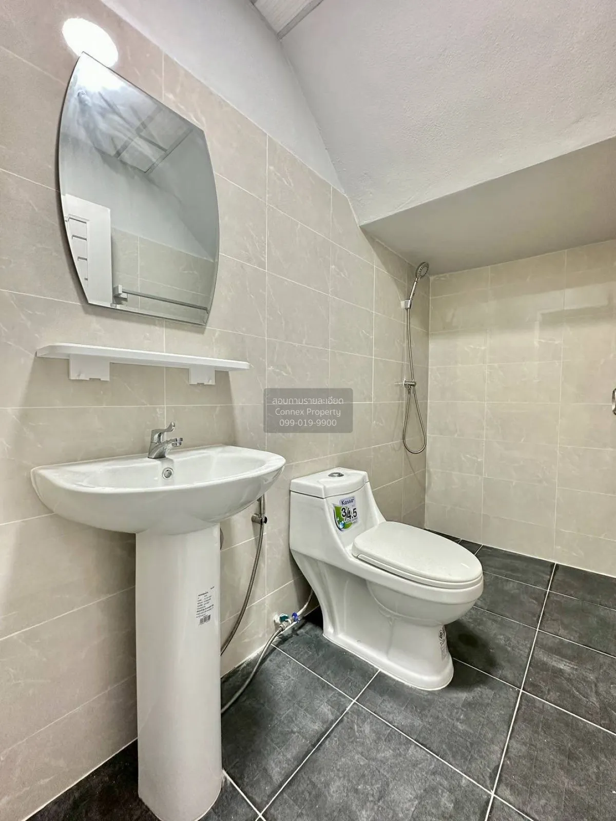 For Sale Townhouse/Townhome  , Baan Phuttachad Bang Rak Yai , Ban