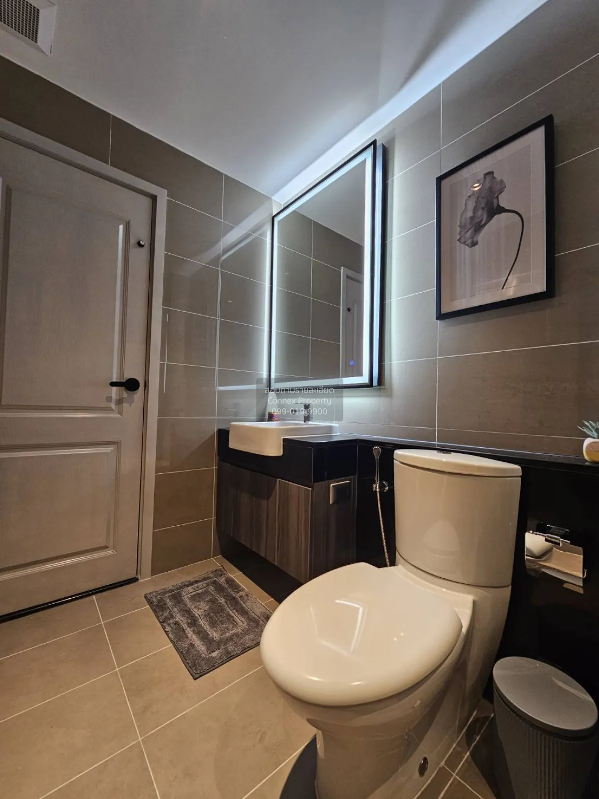 ขายคอนโด  ศุภาลัย เวลลิงตัน 2 วิวสวย MRT-ศูนย์วัฒนธรรมแห่งประเทศไ