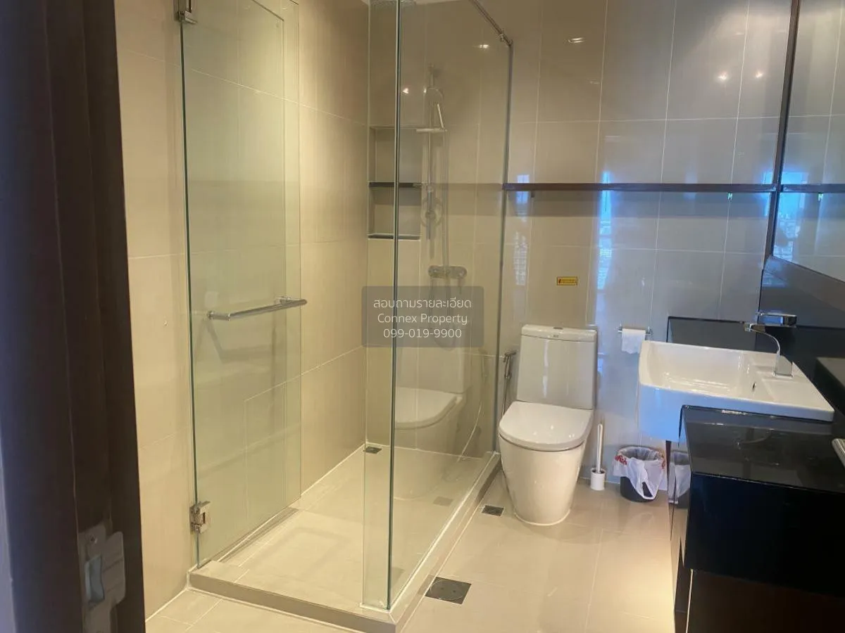 เช่าคอนโด  สาธร การ์เด้นส์ MRT-ลุมพินี ทุ่งมหาเมฆ เขต สาทร กรุงเท