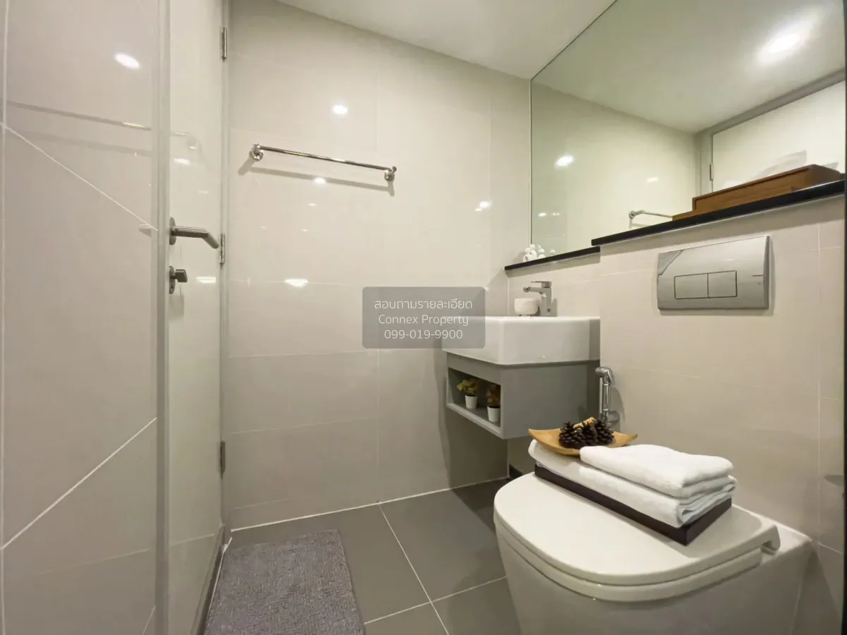 เช่าคอนโด  ไนท์บริดจ์ ไพร์ม สาทร ดูเพล็กซ์ BTS-ช่องนนทรี ทุ่งมหาเ