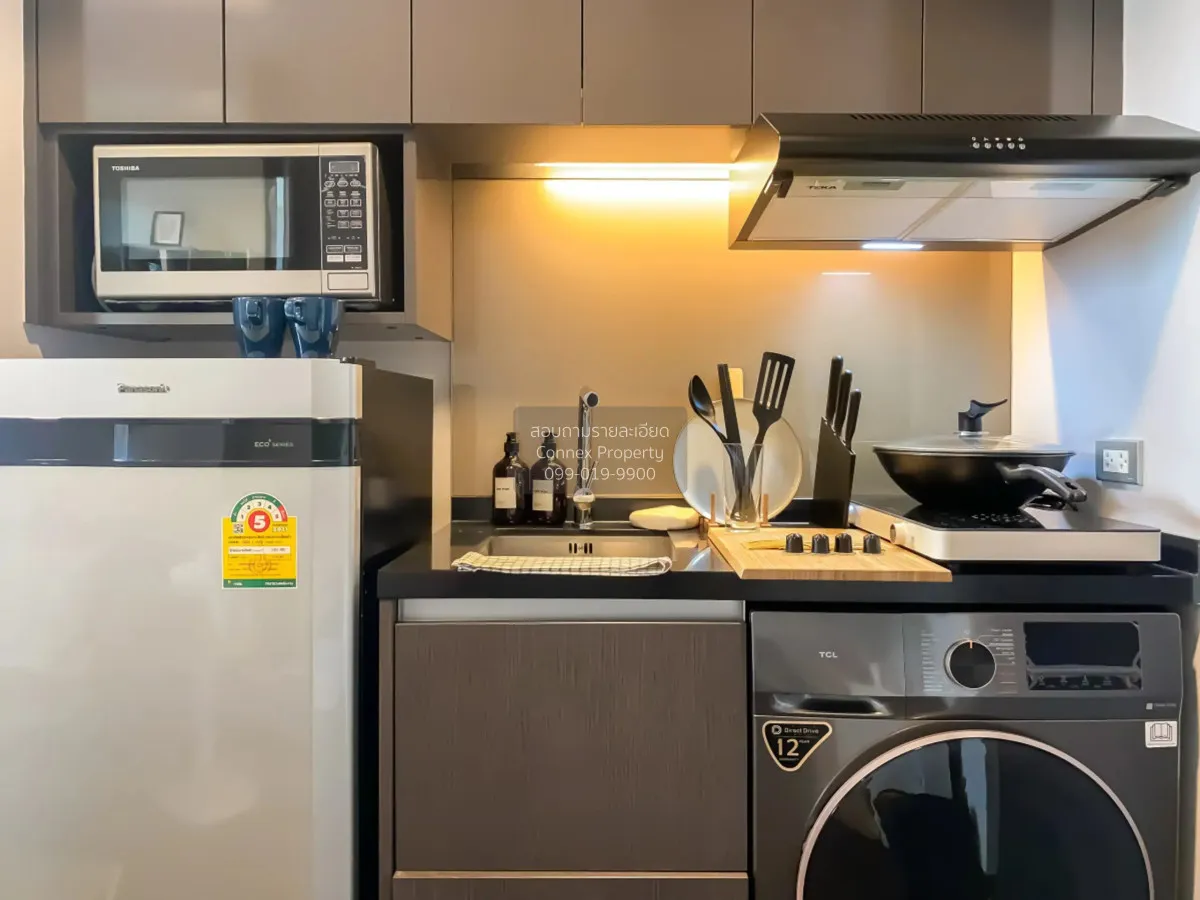 For Rent Condo , The Lumpini 24 , BTS-Phrom Phong , Khlong Tan ,  3