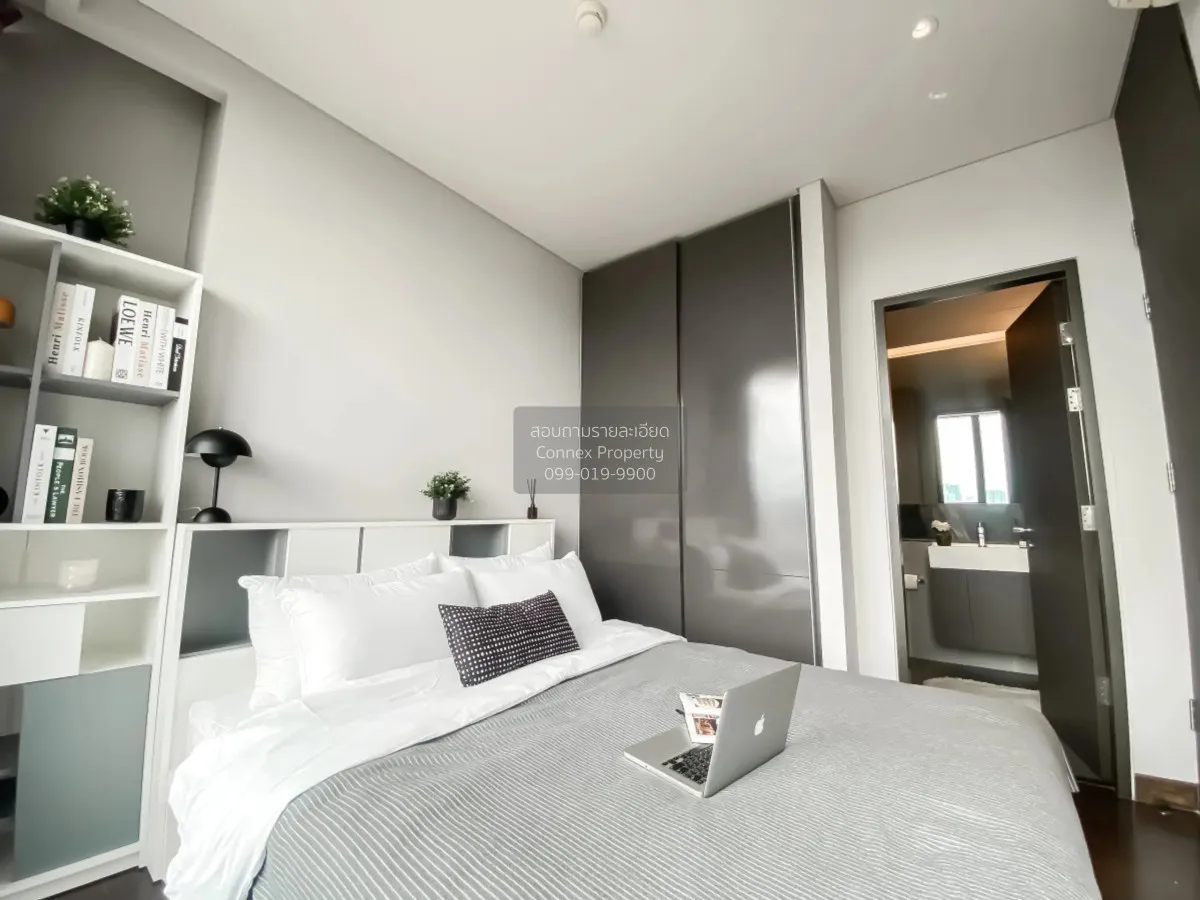 For Rent Condo , The Lumpini 24 , BTS-Phrom Phong , Khlong Tan , 
