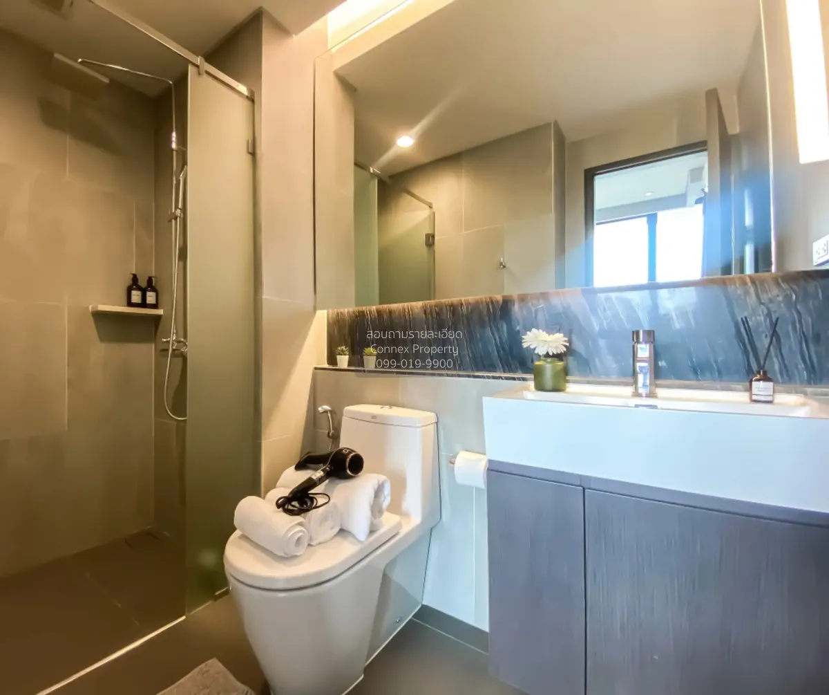 For Rent Condo , The Lumpini 24 , BTS-Phrom Phong , Khlong Tan , 