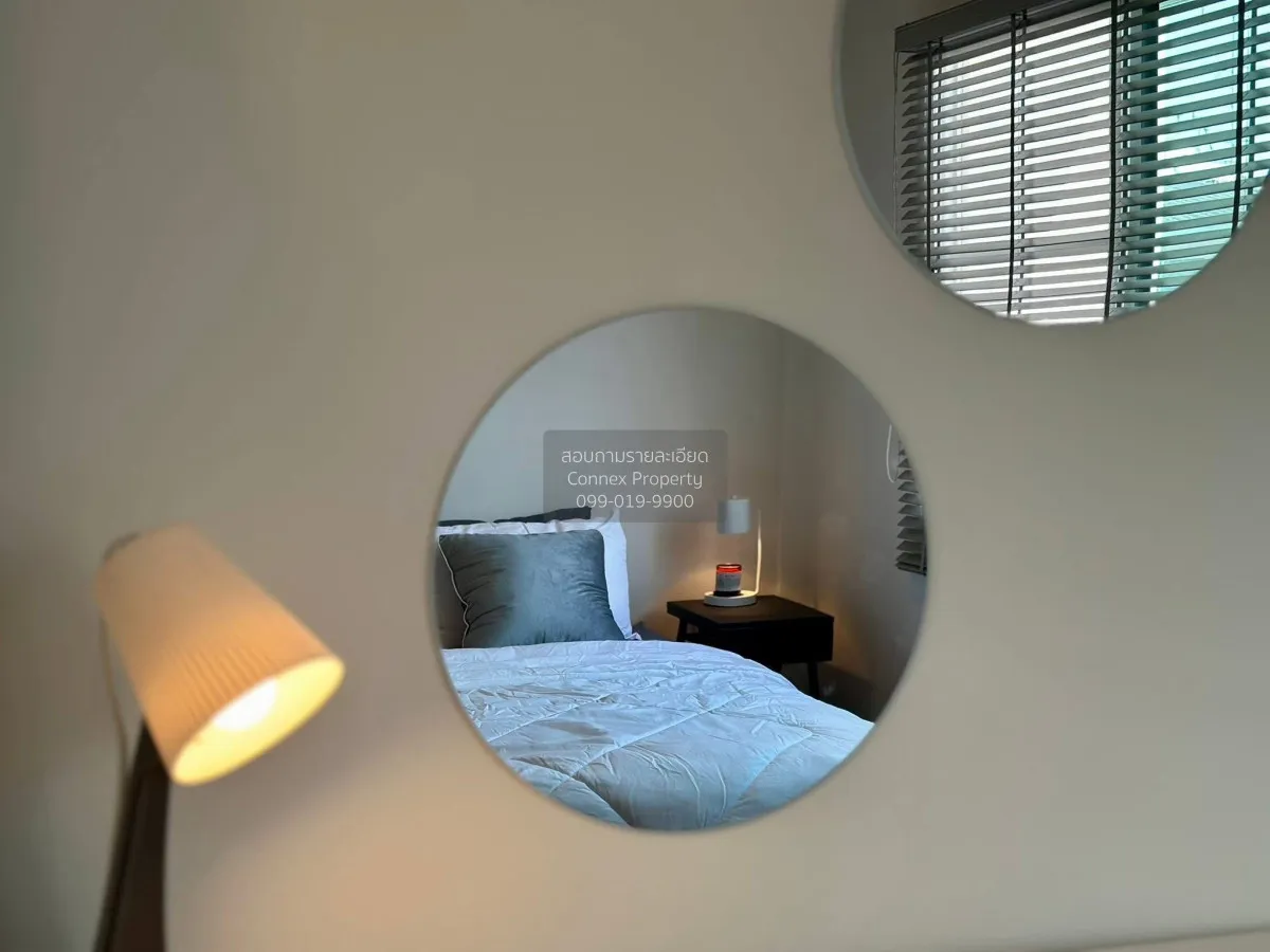 เช่าทาวน์โฮม 2 ชั้น โชคชัย 4  ซอย 38 รีโนเวทใหม่ ลาดพร้าว เขต ลาด