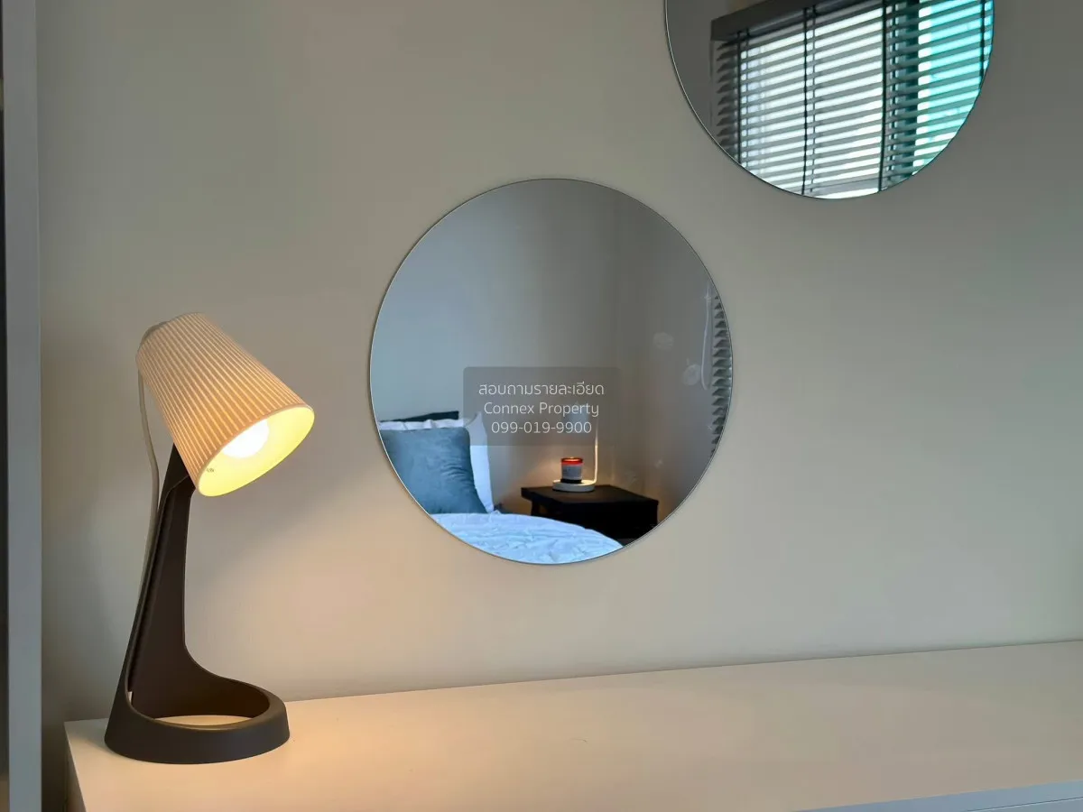 เช่าทาวน์โฮม 2 ชั้น โชคชัย 4  ซอย 38 รีโนเวทใหม่ ลาดพร้าว เขต ลาด