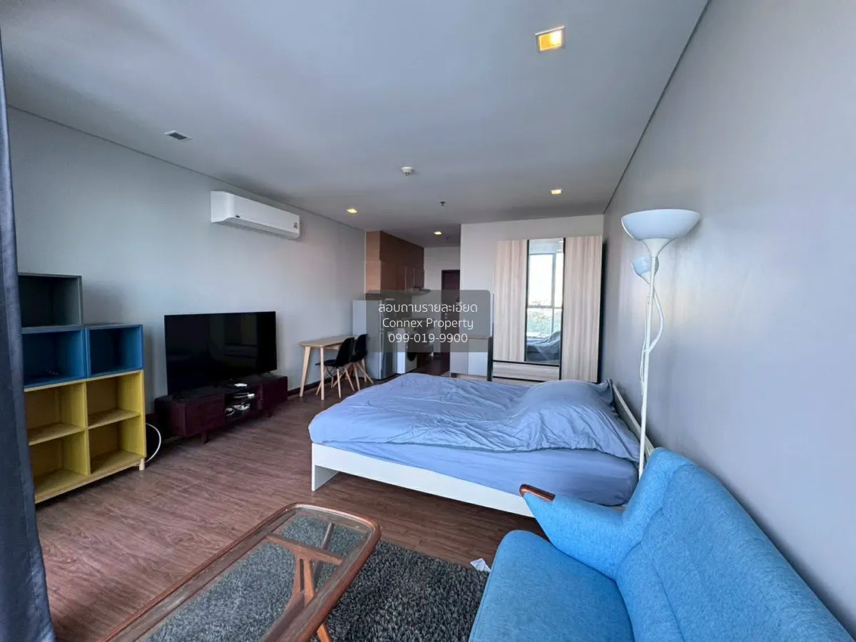 For Sale Condo , Le Luk Condo , BTS-Phra Khanong , Phra Khanong N 1