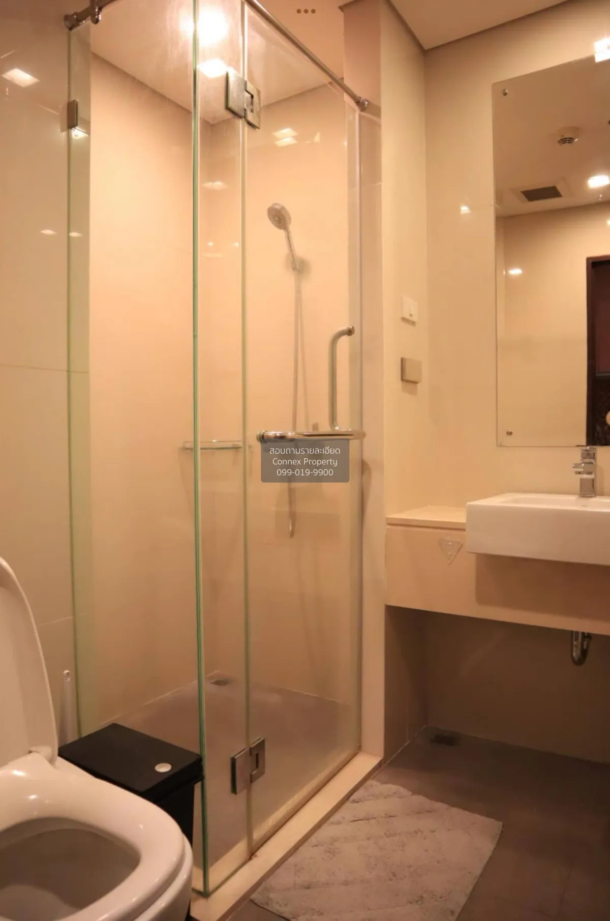 For Sale Condo , Le Luk Condo , BTS-Phra Khanong , Phra Khanong N 4