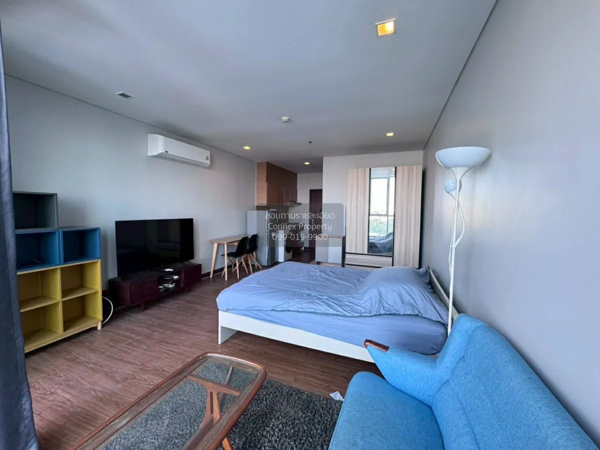 For Rent Condo , Le Luk Condo , BTS-Phra Khanong , Phra Khanong N