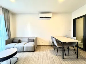 For Rent Condo , Nia by Sansiri , BTS-Phra Khanong , Phra Khanong Nuea , Watthana , Bangkok , CX-142279