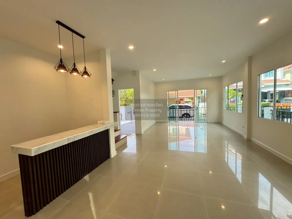 ขายเพอร์เฟคพาร์คพระราม5-บางใหญ่ บางแม่นาง บางใหญ่ นนทบุรี CX-1422