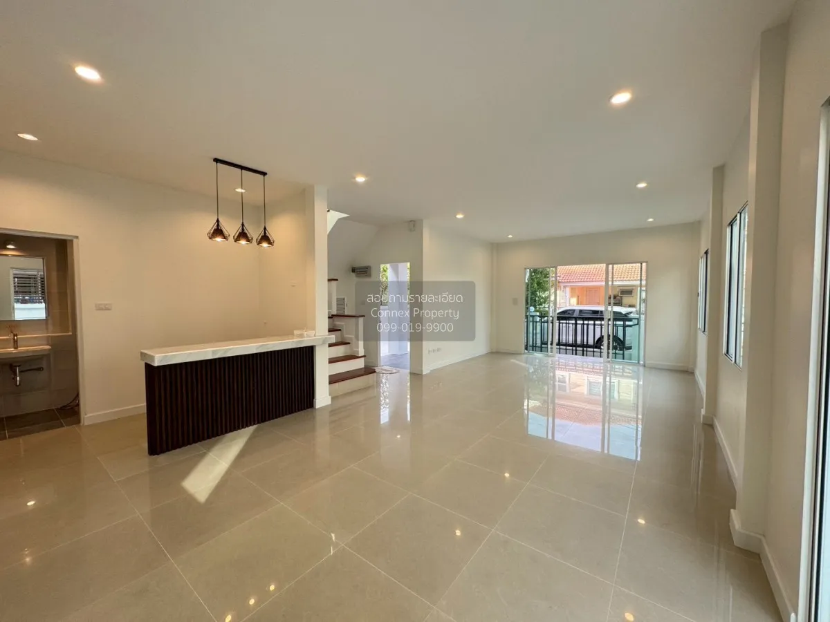 ขายเพอร์เฟคพาร์คพระราม5-บางใหญ่ บางแม่นาง บางใหญ่ นนทบุรี CX-1422