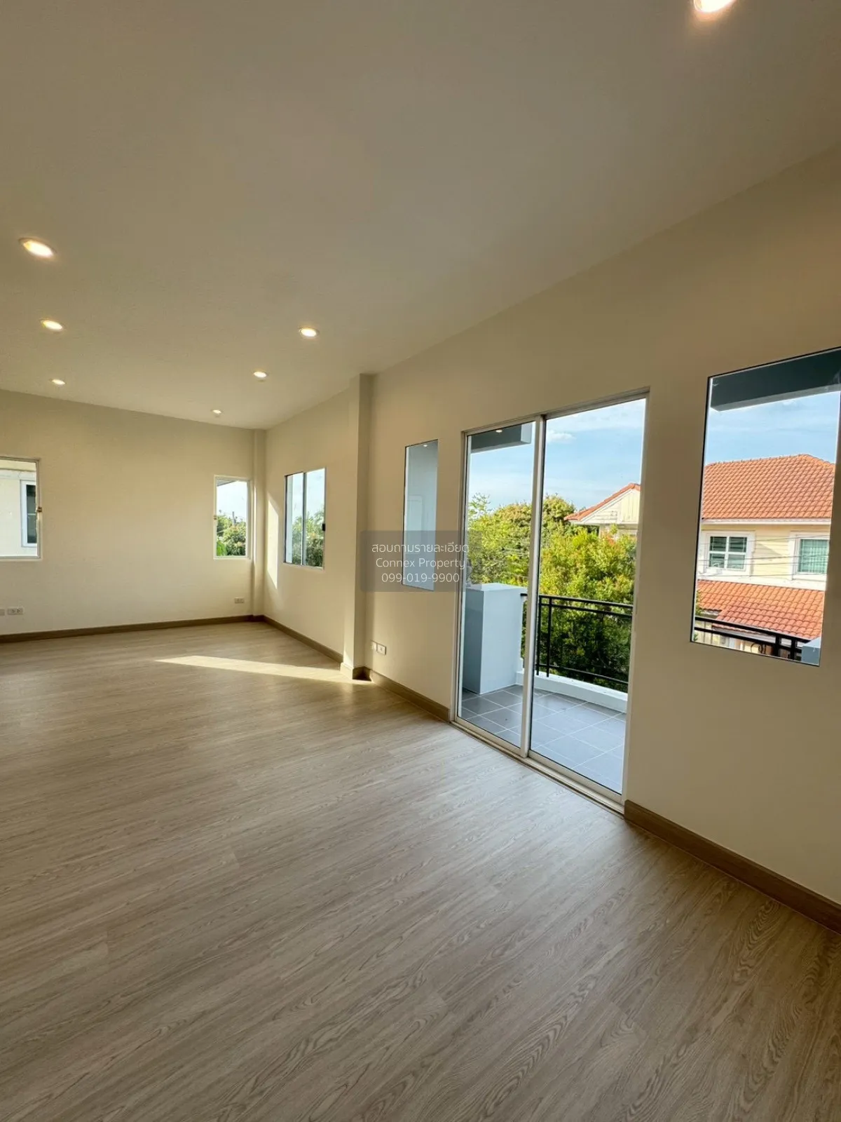 ขายเพอร์เฟคพาร์คพระราม5-บางใหญ่ บางแม่นาง บางใหญ่ นนทบุรี CX-1422