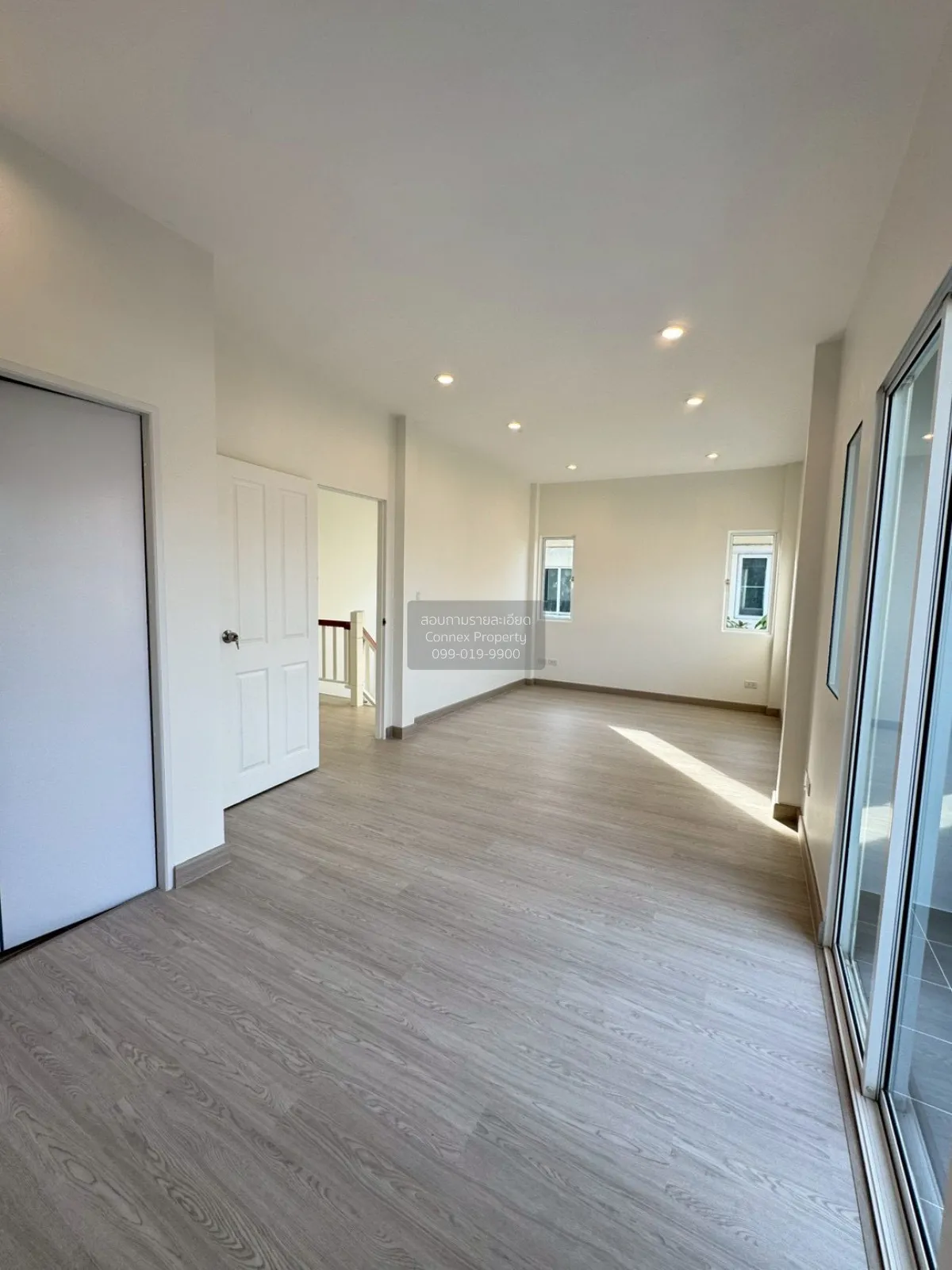 ขายเพอร์เฟคพาร์คพระราม5-บางใหญ่ บางแม่นาง บางใหญ่ นนทบุรี CX-1422