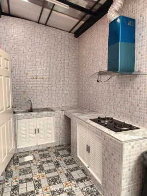 ขายทาวน์เฮ้าส์/ทาวน์โฮม  เอลิฟวิ่ง เพชรเกษม - ยอแซฟ นาหมอศรี สามพราน นครปฐม CX-142292