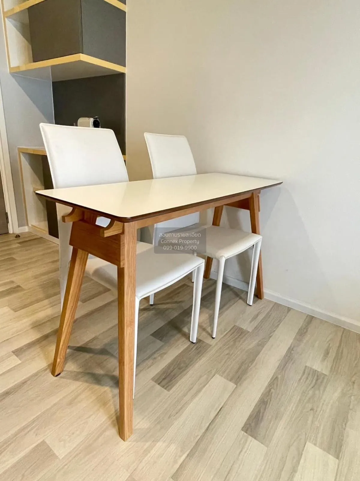 For Sale Condo , The Key Sathorn - Charoenrat , BTS-Surasak , Ban