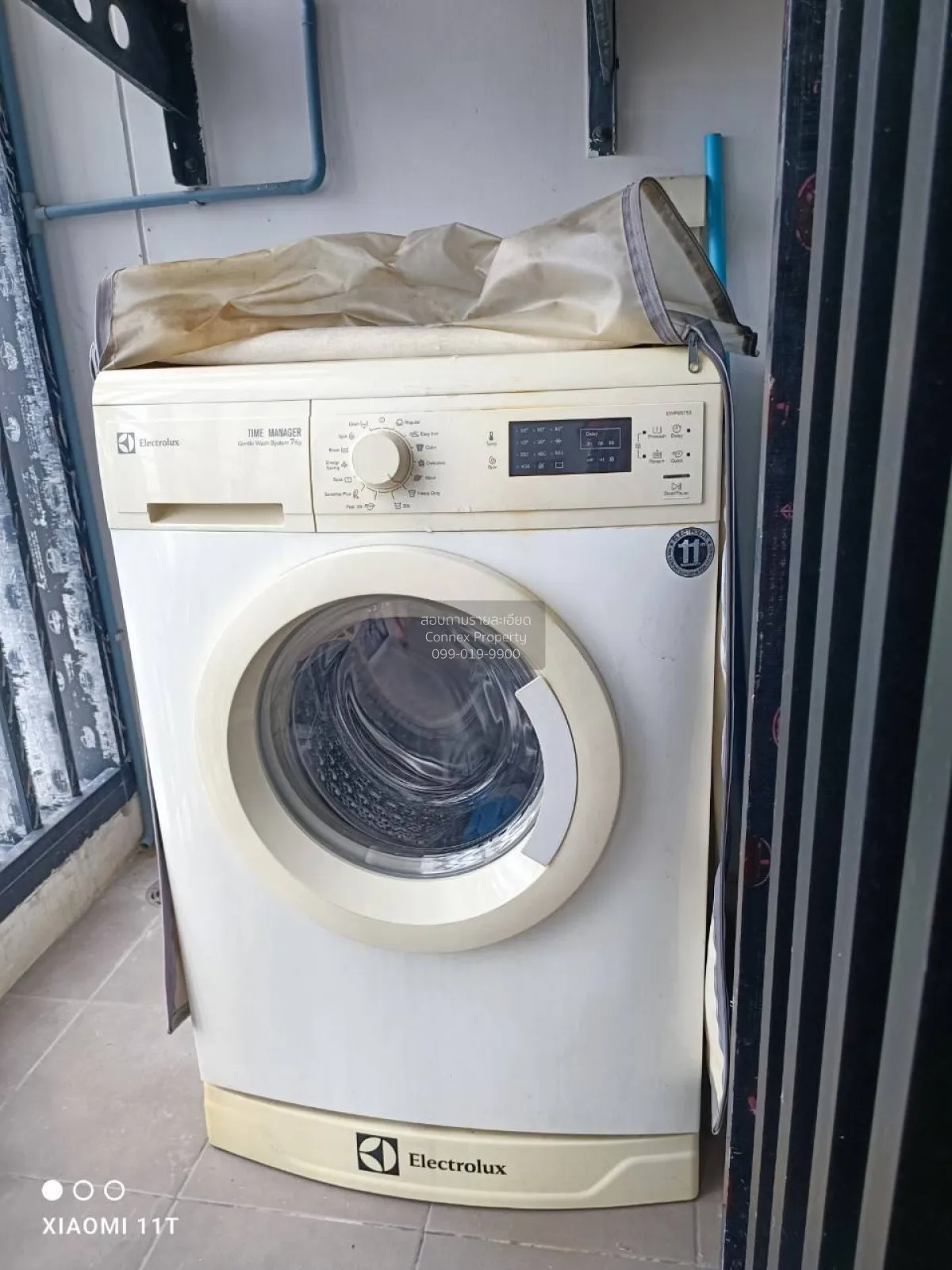 For Rent Condo , Urbano Absolute Sathorn - Taksin , BTS-Krung Tho