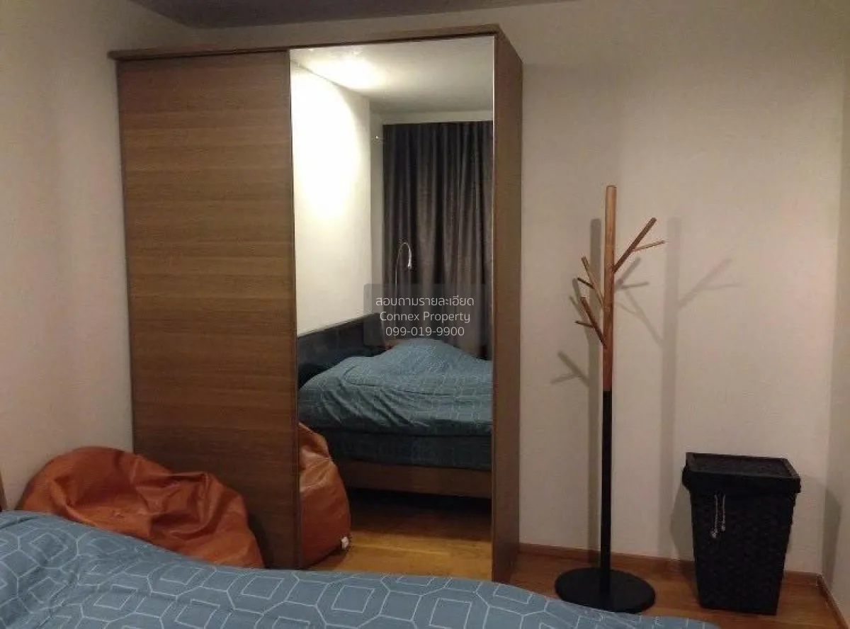 เช่าคอนโด  เดอะ ไลน์ พหลโยธิน พาร์ค BTS-ห้าแยกลาดพร้าว จอมพล  เขต