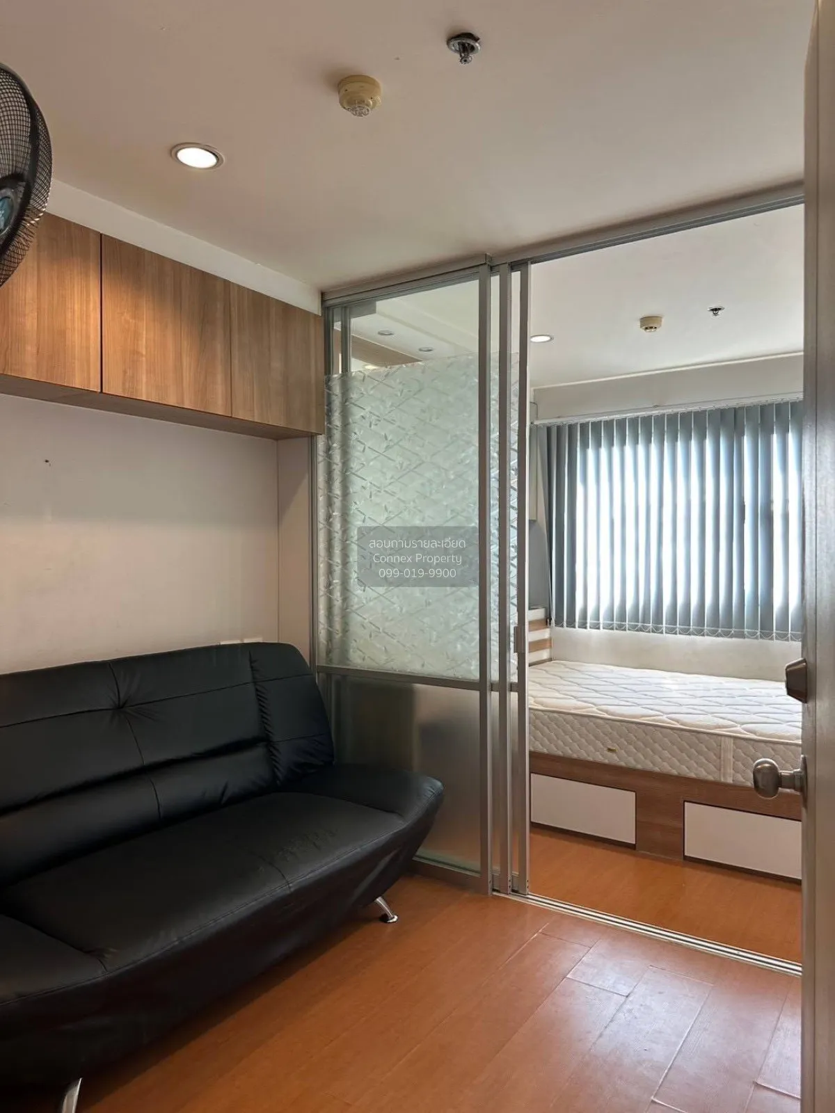 เช่าคอนโด  ลุมพินี เมกะ ซิตี้ บางนา บางแก้ว บางพลี สมุทรปราการ CX 1