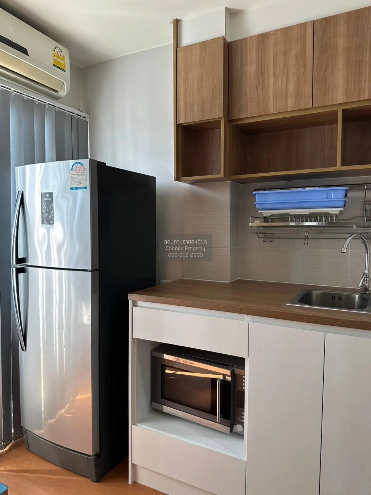 เช่าคอนโด  ลุมพินี เมกะ ซิตี้ บางนา บางแก้ว บางพลี สมุทรปราการ CX 3